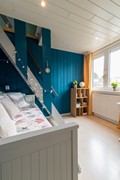 Mgr. Paredisstraat 2 Hoensbroek-35.jpg